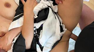 NUTAKU LUST GODDESS COSPLAY GAME OVER YOURE MINE