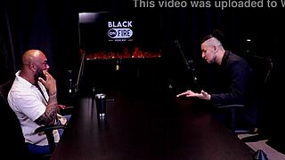 Sexo anal is nothing but pain, her first session was funny and she had to teach a husband - Cadu out of breath watch on sheer red