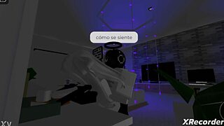 My Prostitute Bitch Veneca Evokes Deep Emotions During Sex