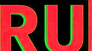 Minha Namorada Achou Que Tinha Preparado Uma Surpresa Mas Eu Fiz Melhor