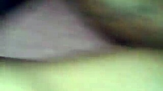 tapria sucking dazion dick 😏