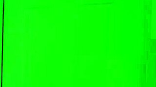 Stepmom asks stepson to fuck virgin stepsister?