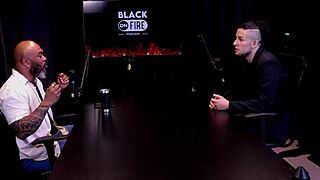 Sexo anal is nothing but pain, her first session was funny and she had to teach a husband - Cadu out of breath watch on sheer red