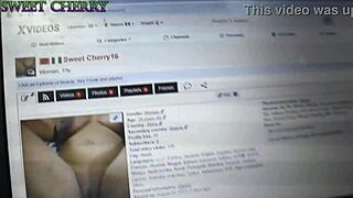 amateur verification process for solo content