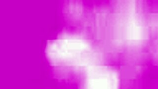 Double Anal Creampie For Mary Rider