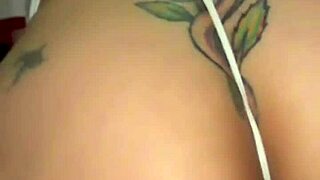 join me for some fun to cheer colombia in the copa america