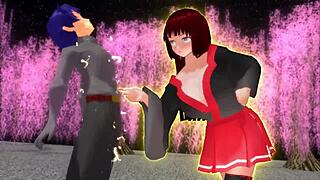 boko877 clip compilation of cumshots and tit wrestling