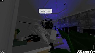 My Prostitute Bitch Veneca Evokes Deep Emotions During Sex