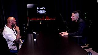 Sexo anal is nothing but pain, her first session was funny and she had to teach a husband - Cadu out of breath watch on sheer red