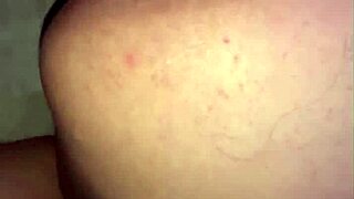 i like blowing up these asses especially my friend's in homemade sex