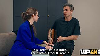 Are these two Russian nymphomaniacs giving that dude the proper all-way licking?