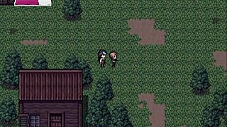 Zombies Retreat Episode 2 Walkthrough