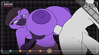 Zoe Faces Virgin Difficulty In Beat Banger Release 2