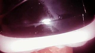 Let's talk about una pajita y yatusabe p in the USA context