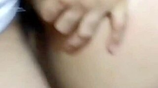 Teacher, what now? I don't want to get pregnant!