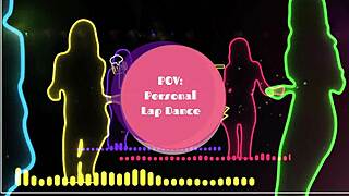 naughty stripper private dance dick sucked fucked dakota marr 😈