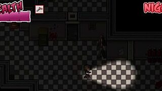 Zombies Retreat Episode 2 Walkthrough