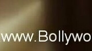 beautiful indian babe reveals hidden desires