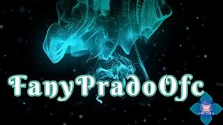 oral caprichado na casada novinha com pau grande e gostoso