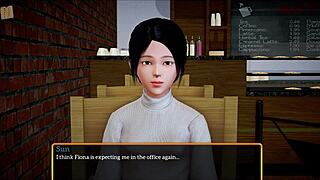 my new family 327 game with small tits