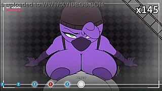 Zoe Faces Virgin Difficulty In Beat Banger Release 2