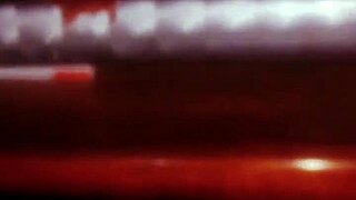 Let's talk about una pajita y yatusabe p in the USA context