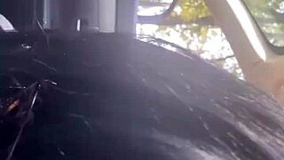 adventures of milfycalla ep 4 need a ride with deepthroat and riding