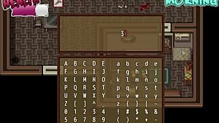 Zombies Retreat Episode 2 Walkthrough