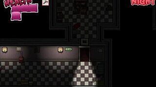 Zombies Retreat Episode 2 Walkthrough