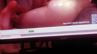 Let's talk about una pajita y yatusabe p in the USA context