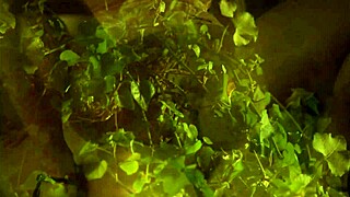 katie morgan, take that cumshot on your big tits