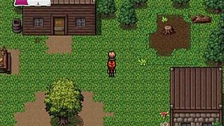 Zombies Retreat Episode 2 Walkthrough