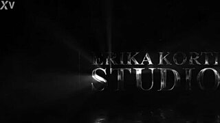 first dp with black guys fucking slut holy wood experienced double penetration from black cocks