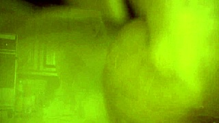 katie morgan, take that cumshot on your big tits