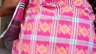 Full African Women In Traditional Attire