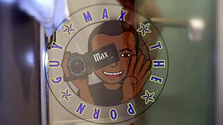 Serena plays with her tight wet pussy until she cums, then gets a huge load