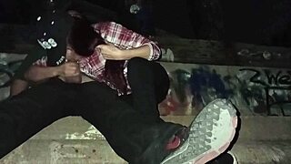 paranormal meets porn season 2 episode 2