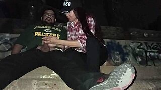 paranormal meets porn season 2 episode 2