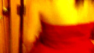 Wild Bareback Sex In Forest With Kissing And Moaning