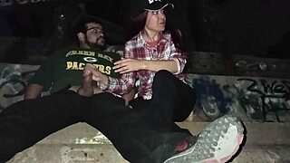 paranormal meets porn season 2 episode 2