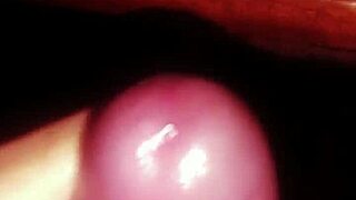 Let's talk about una pajita y yatusabe p in the USA context