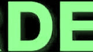 Hot Anal Latina With Curves Gets Rough Domination From Isabella De Santos