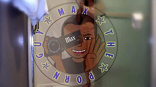 Serena plays with her tight wet pussy until she cums, then gets a huge load