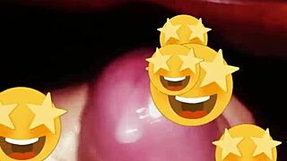 Let's talk about una pajita y yatusabe p in the USA context