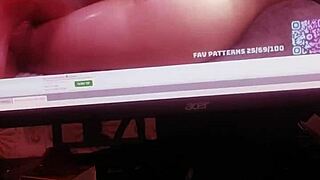 Let's talk about una pajita y yatusabe p in the USA context