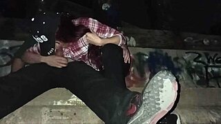 paranormal meets porn season 2 episode 2