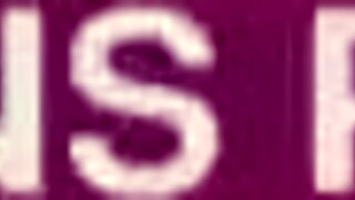 Behind Scenes Atena Rouse Takes Double Anal Penetration.