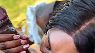 Goldilocks discovers the big surprise