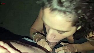 Hottest porn star fucks on bridge 23 de maio!