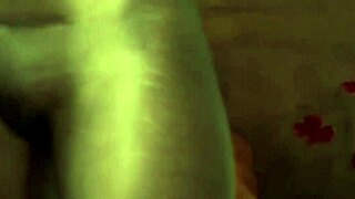 beautiful indian babe reveals hidden desires